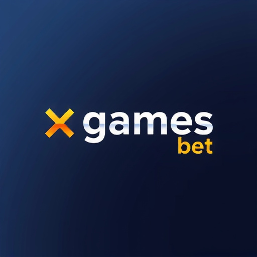 x games bet